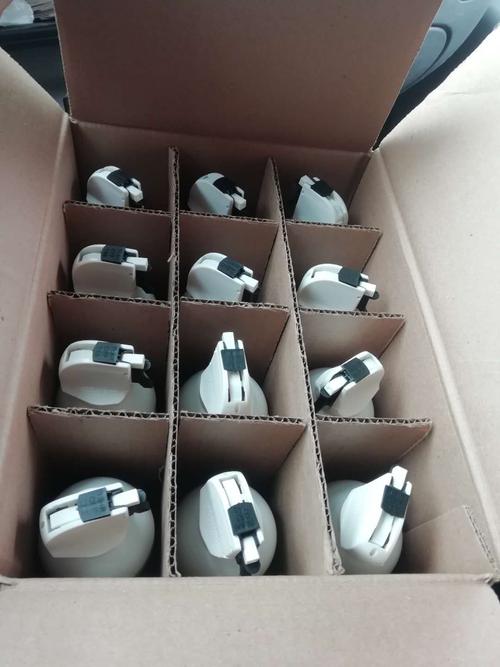 蹭锐科技CCC醇类增强型焊剂去除剂MCC-SPR清洗剂 高效解决焊接残留难题