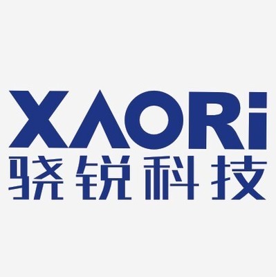 “骁锐”还是“蹭锐”？深圳这家科技公司的名号闹了个乌龙